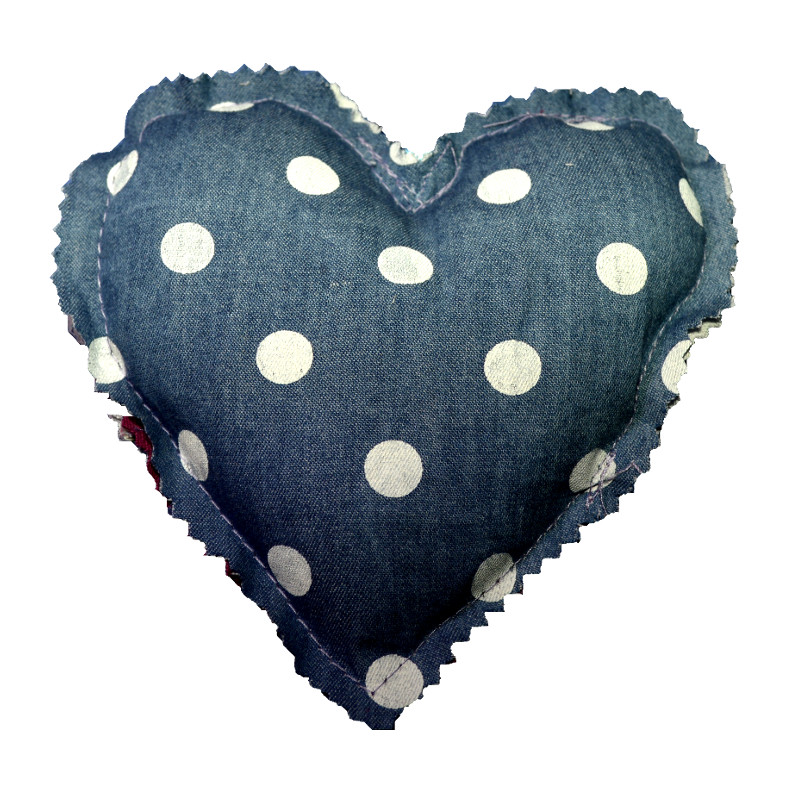 Corazones